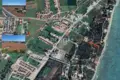 Appartement 45 m² Larnaca, Chypre