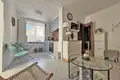 Apartment 48 m² Sveti Vlas, Bulgaria