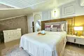 Attique 4 chambres 180 m² en Obakoy, Turquie