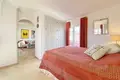 1 bedroom apartment 77 m² Dos Hermanas, Spain