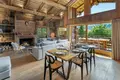 Chalet 7 rooms 225 m² in Saint Georges sur Allier, France