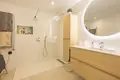 Apartamento 3 habitaciones 130 m² Dos Hermanas, Španjolska
