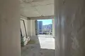 Wohnung 3 zimmer 92 m² Tiflis, Georgien
