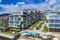 Apartment 180 m² Sveti Vlas, Bulgaria