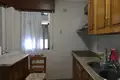 Wohnung 5 Schlafzimmer 285 m² Periana, Spanien