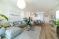 Appartement 4 chambres 105 m² Radovici, Monténégro