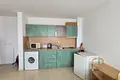 Wohnung 1 Schlafzimmer 55 m² Sweti Wlas, Bulgarien