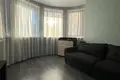 House 157 m² Smilavicki sielski Saviet, Belarus