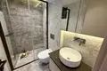 Apartamento 3 habitaciones 110 m² Mezitli, Turquía