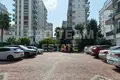 Квартира 3 комнаты 90 м² Коньяалты, Турция