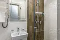 1 room apartment 20 m² Evenkiysky Rayon, Russia
