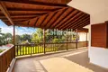 Villa de 6 pièces 378 m² Psakoudia, Grèce