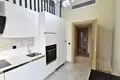 Appartement 4 chambres  Région de Marmara, Turquie