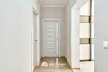 4 bedroom apartment 127 m² Kopishche, Belarus