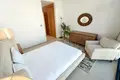 4 bedroom Villa 347 m² Dubai, United Arab Emirates
