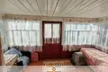 Casa 97 m² Tycynki, Belarús