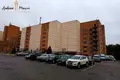 Propiedad comercial 19 m² en Minsk, Belarús