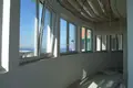 Mieszkanie 3 pokoi 120 m² Odessa, Ukraina