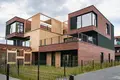Mieszkanie 4 pokoi 108 m² Kraków, Polska