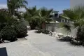 5 bedroom villa 380 m² in Moni, Cyprus