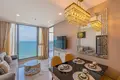 Piso independiente 2 habitaciones 64 m² Pattaya City, Tailandia