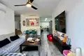 Mieszkanie 4 pokoi 78 m² Jerusalem, Izrael