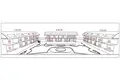 Appartement 105 m² Alanya, Turquie