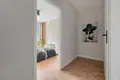 Apartamento 3 habitaciones 55 m² Poznan, Polonia