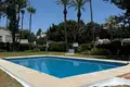 Apartamento 2 habitaciones 77 m² San Pedro Alcantara, Španjolska