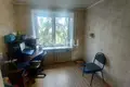 Appartement 57 m² Nijni Novgorod, Russie