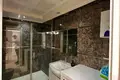 Appartement 2 chambres 60 m² Kestel, Turquie