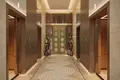 Appartement 2 chambres 129 m² Doubaï, Émirats arabes unis
