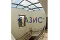 2 bedroom apartment 78 m² Nesebar, Bulgaria