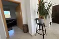 2 bedroom penthouse 255 m² Golem, Albania