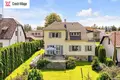 Apartamento 208 m² Rybnik, Chequia