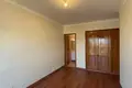 Квартира 3 спальни 98 м² Madalena, Португалия