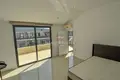 Квартира 1 комната 160 м² Кестель, Турция