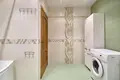 2 room apartment 89 m² Minsk, Belarus