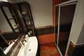 Дом 5 комнат 150 м² в Юрмале, Латвия
