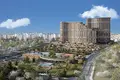 2 bedroom apartment  Buyukcekmece, Turkey