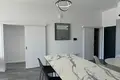 Apartamento 2 habitaciones 70 m² en Demos Agiou Athanasiou, Chipre