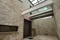 Villa 164 m² Kumbor, Montenegro