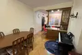 Wohnung 4 zimmer 114 m² Montenegro, Montenegro