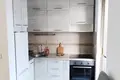 Apartamento 1 habitacion  Montenegro, Montenegro