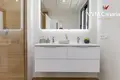 Вилла 3 спальни 95 м² Finestrat, Испания