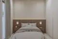 2 bedroom Villa 62 m² Pilar de la Horadada, Spain