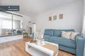 Wohnung 1 zimmer 20 m² Vilnius, Litauen