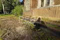 Maison 2 chambres 54 m² Gatchina, Russie