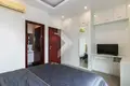 Casa 2 habitaciones 80 m² en Ciudad de Siem Riep, Camboya