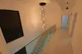 Casa 5 habitaciones 340 m² Aegean Region, Turquía